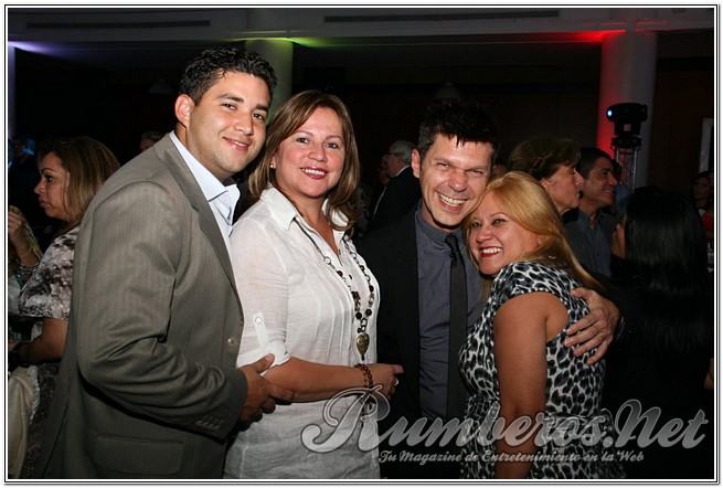 rumberos imagenen de galeria