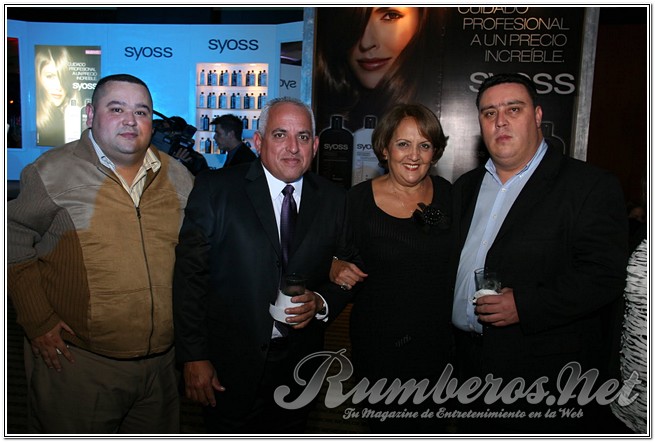 rumberos imagenen de galeria
