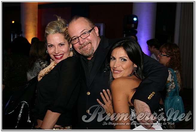 rumberos imagenen de galeria