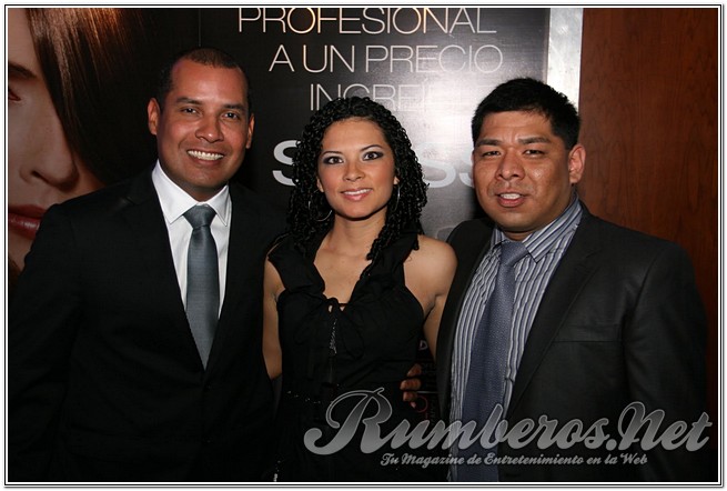 rumberos imagenen de galeria
