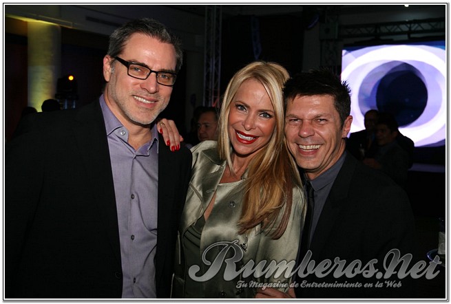 rumberos imagenen de galeria