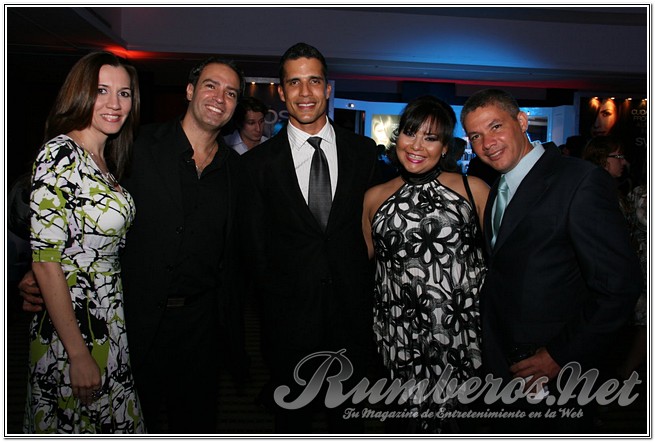 rumberos imagenen de galeria