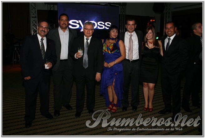 rumberos imagenen de galeria