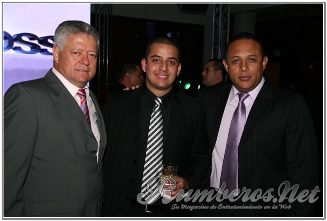 rumberos imagenen de galeria