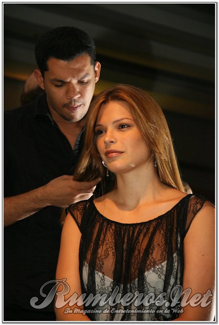 rumberos imagenen de galeria