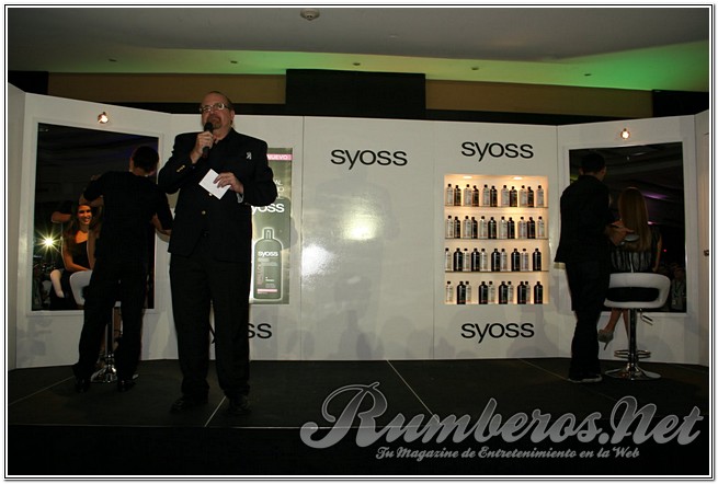rumberos imagenen de galeria