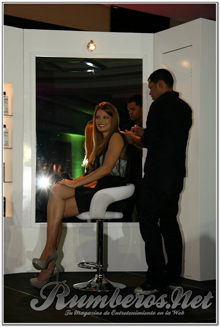 rumberos imagenen de galeria