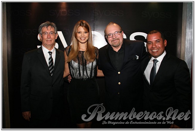 rumberos imagenen de galeria