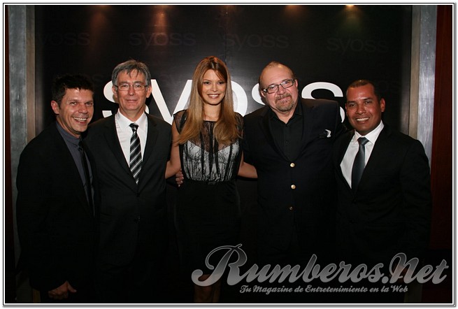 rumberos imagenen de galeria