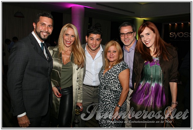 rumberos imagenen de galeria