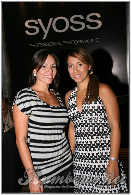 rumberos imagenen de galeria