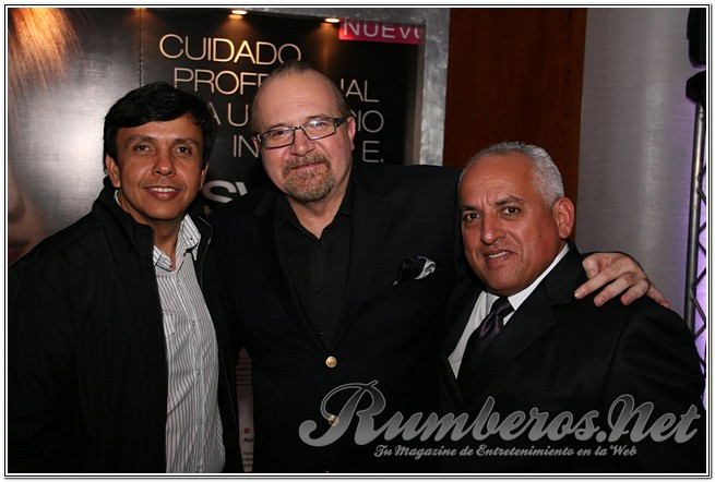 rumberos imagenen de galeria