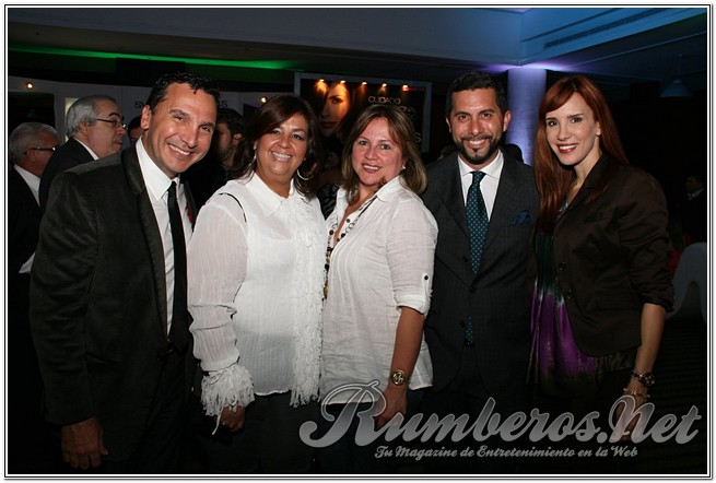 rumberos imagenen de galeria