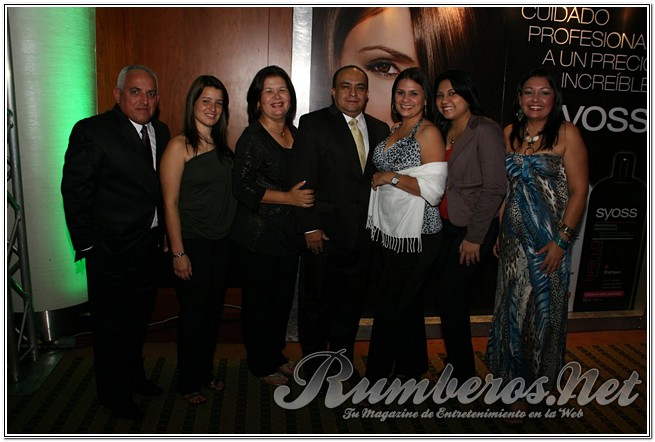 rumberos imagenen de galeria