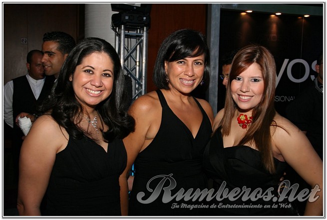 rumberos imagenen de galeria