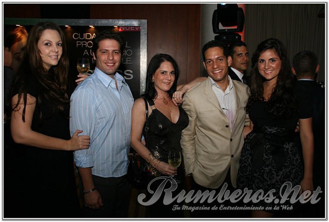 rumberos imagenen de galeria