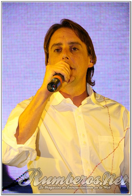 rumberos imagenen de galeria