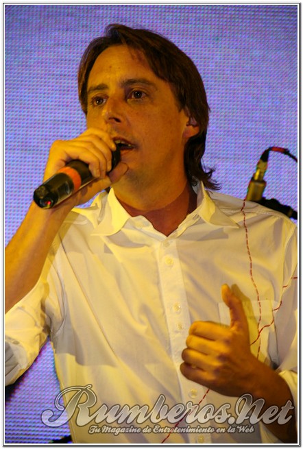 rumberos imagenen de galeria