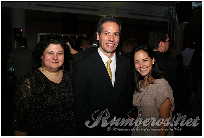 rumberos imagenen de galeria