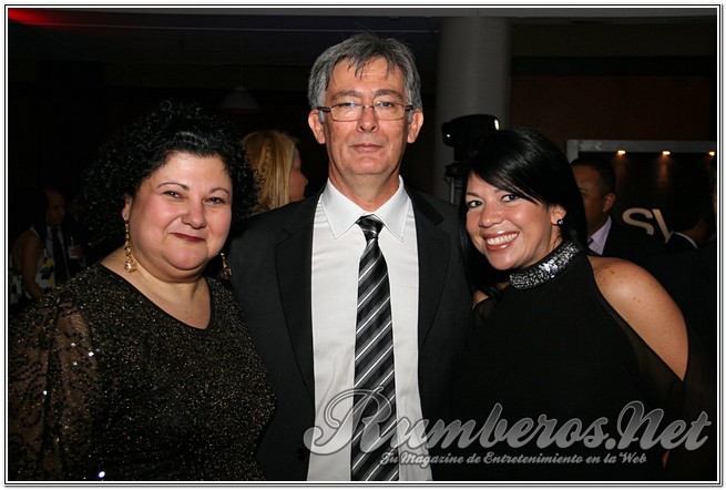 rumberos imagenen de galeria