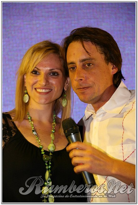 rumberos imagenen de galeria
