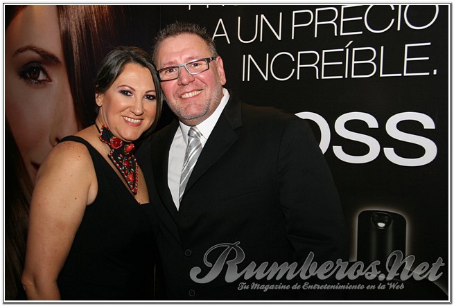 rumberos imagenen de galeria