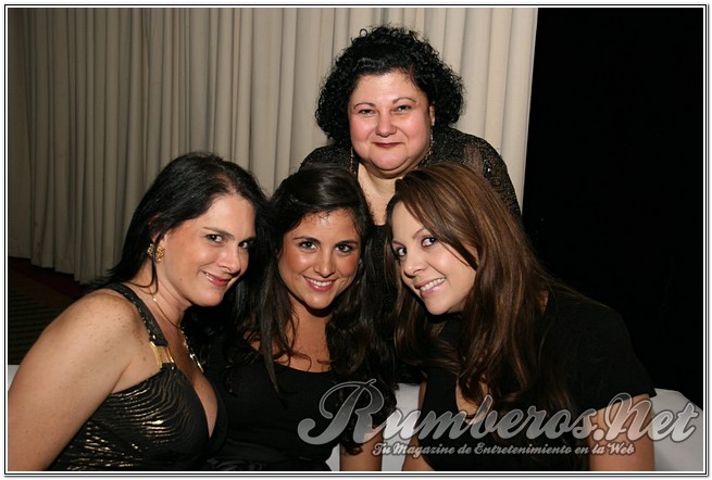 rumberos imagenen de galeria