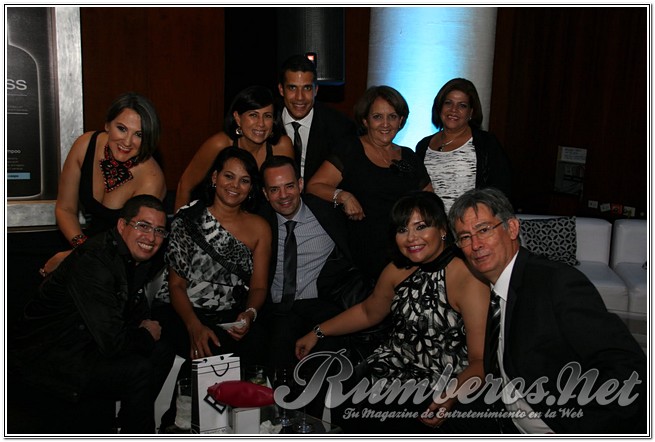 rumberos imagenen de galeria