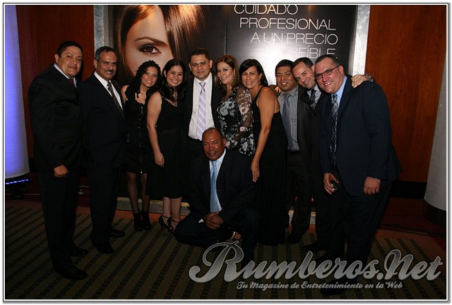 rumberos imagenen de galeria