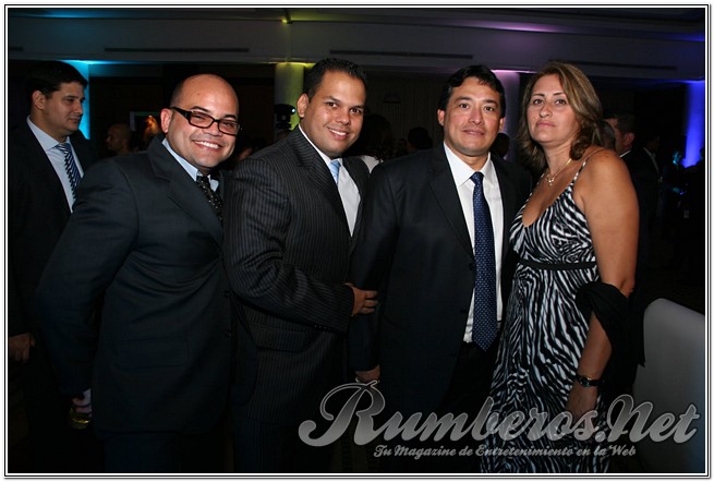 rumberos imagenen de galeria