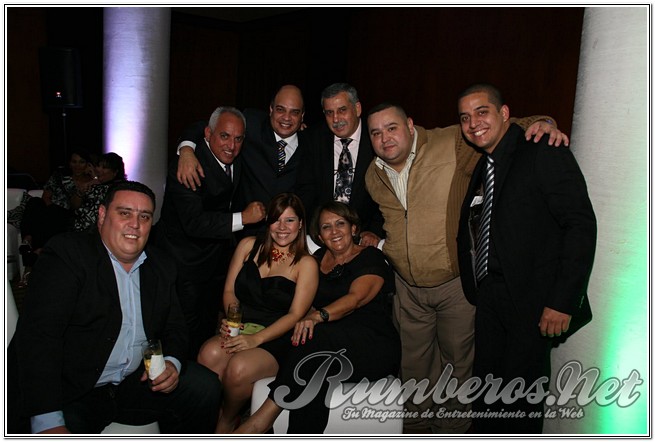 rumberos imagenen de galeria