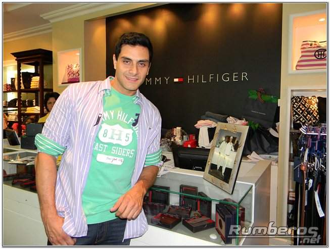 rumberos imagenen de galeria