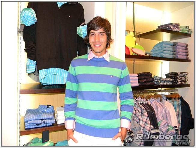 rumberos imagenen de galeria