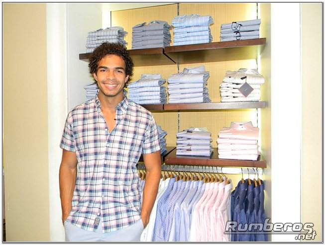 rumberos imagenen de galeria