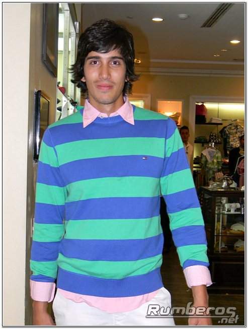 rumberos imagenen de galeria