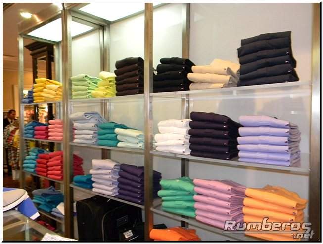 rumberos imagenen de galeria