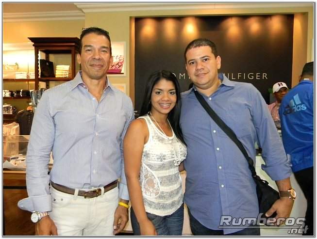 rumberos imagenen de galeria