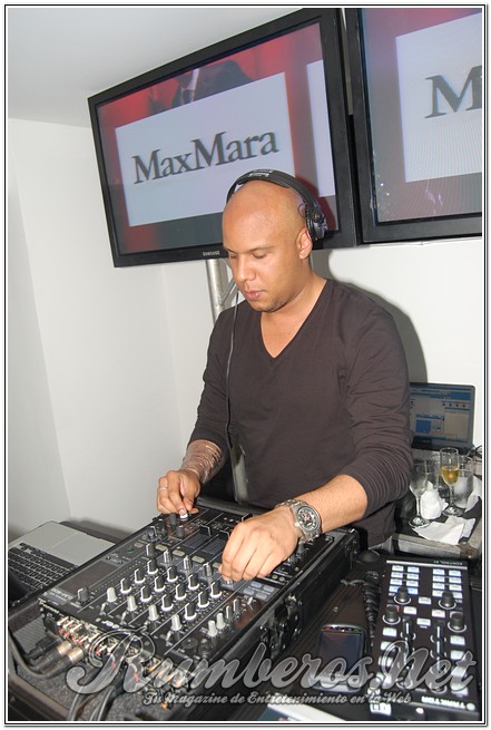 rumberos imagenen de galeria