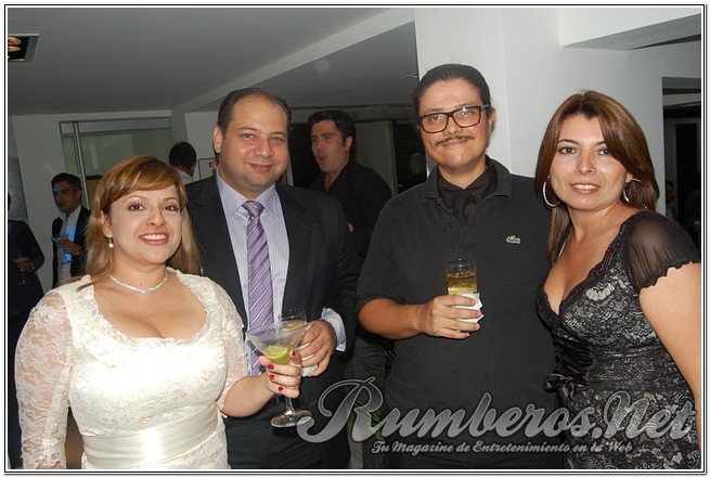 rumberos imagenen de galeria