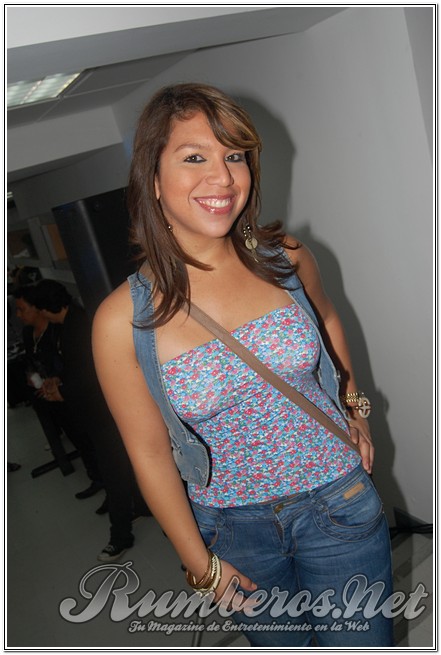 rumberos imagenen de galeria