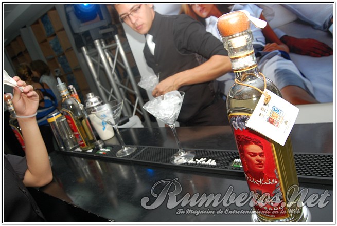 rumberos imagenen de galeria