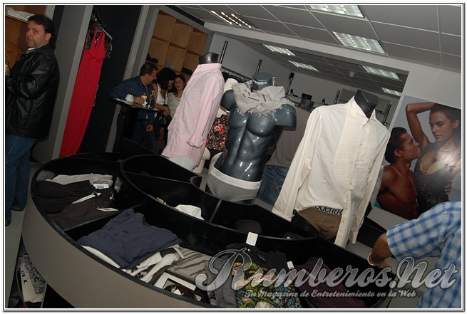 rumberos imagenen de galeria