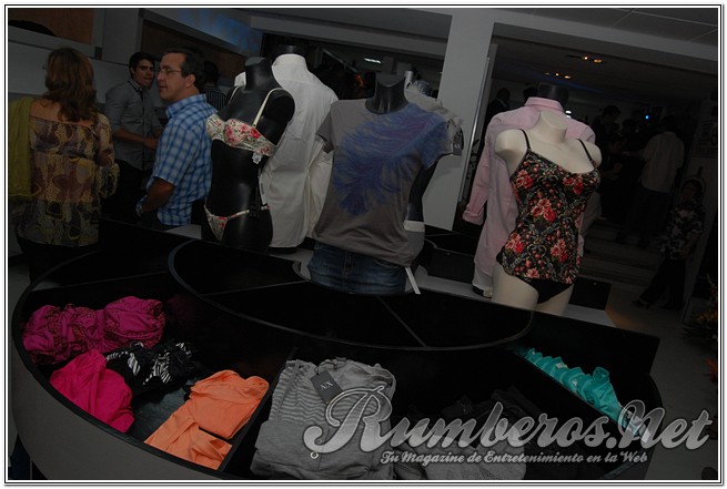 rumberos imagenen de galeria