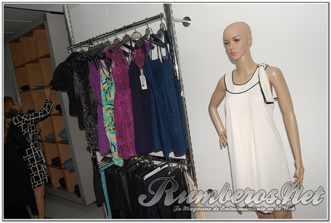 rumberos imagenen de galeria