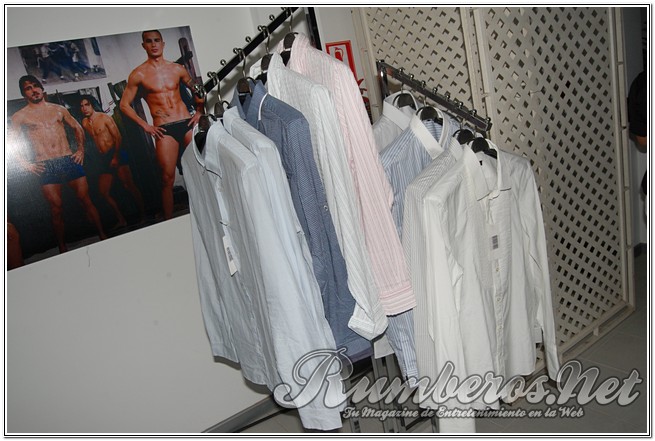 rumberos imagenen de galeria