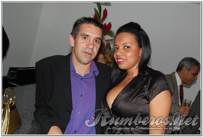 rumberos imagenen de galeria