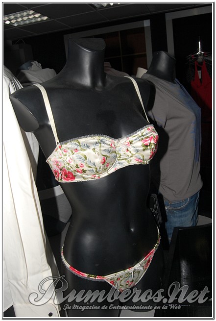 rumberos imagenen de galeria