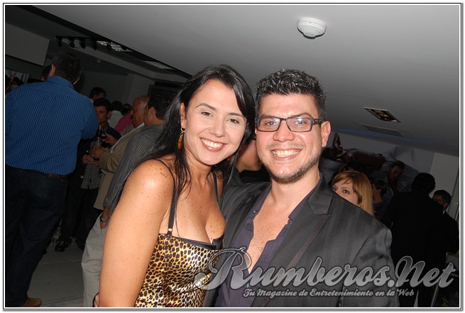 rumberos imagenen de galeria