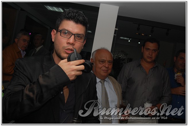 rumberos imagenen de galeria