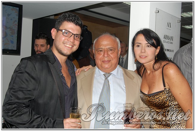 rumberos imagenen de galeria